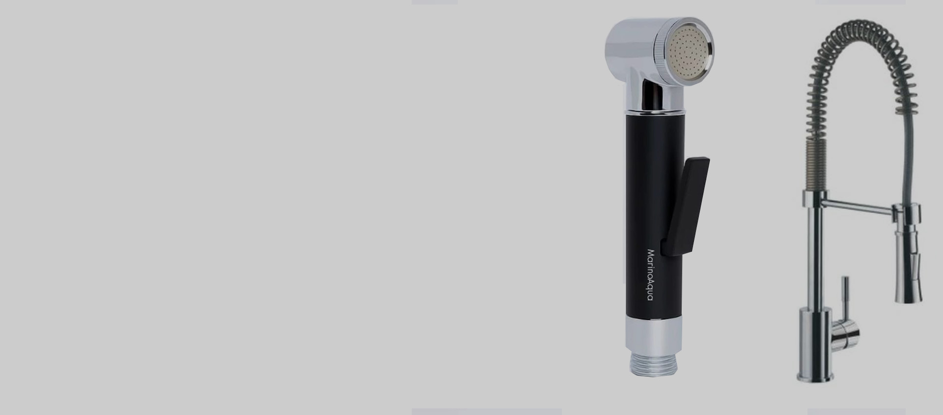 Rakesh Enterprises Sanitaryware