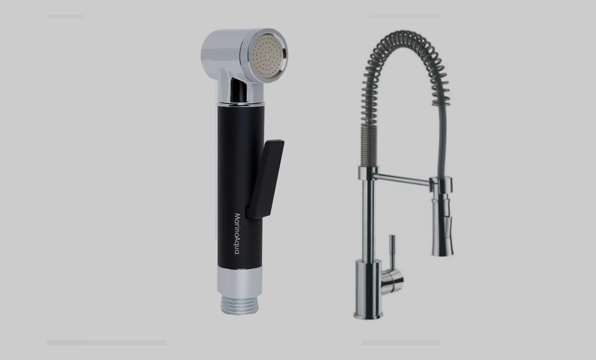 Rakesh Enterprises Sanitaryware