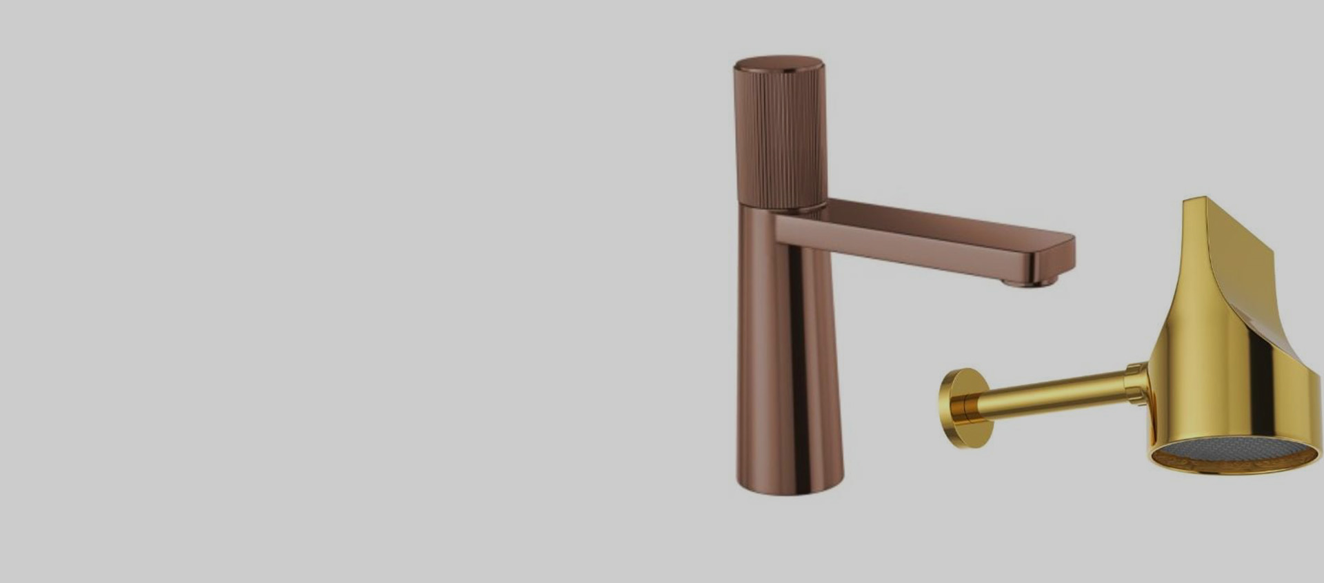 Rakesh Enterprises Bathroom Accessories