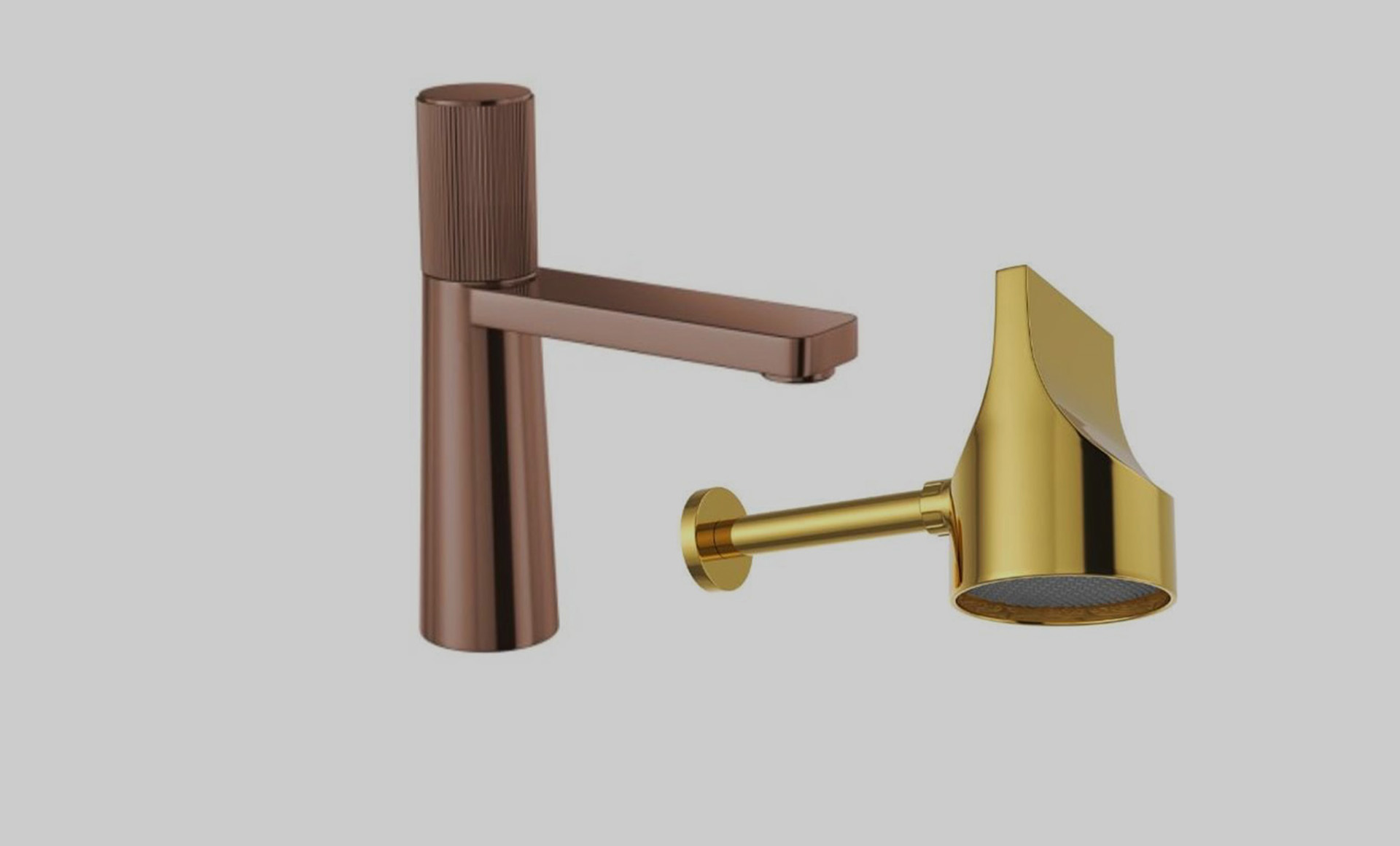 Rakesh Enterprises Bathroom Accessories