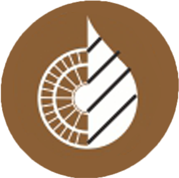 Advanced Water Saving Flow Regulator